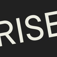 RISE Unlimited logo - Similar company to Worldforce 🌐 Ai-Enabled Dtc And Gtm Experts