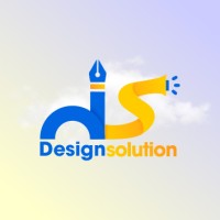 Design Solution