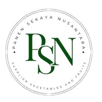Panen Sekaya Nusantara logo - Similar company to Dapurindo Group
