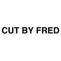 CUT BY FRED logo - Similar company to Nèulo