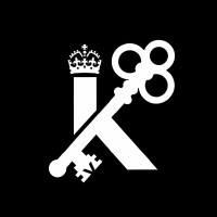 Al-Kabir Private Family Office logo - Similar company to Wille Finance