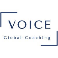 Voice Global Coaching logo - Similar company to Progress-Immo