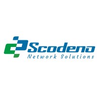 Scodeno Technology Malaysia logo - Similar company to Shenzhen Scodeno Technology Co.,Ltd