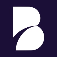 Bridged Media logo - Similar company to Servepath / Gogrid / Exit
