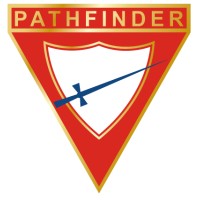 Klub Pathfinder z.s. logo - Similar company to Společnost Duha