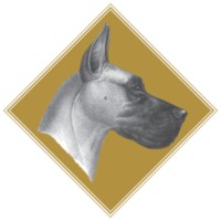 GREAT DANE PROPERTIES LLC