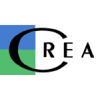 CREA (Centro Ricerche di Ecologia Ambientale) logo - Similar company to Itekne
