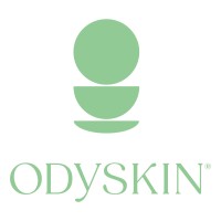 Odyskin logo - Similar company to Minds2B