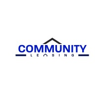 Community Leasing logo - Similar company to Junto Global