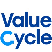 ValueCycle Health logo - Similar company to Kirsha Llc