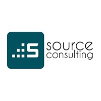 Source Consulting LLC, an Inc 5000 company logo - Similar company to Asa Solutions