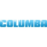 Columba Systems (Acquired by Aiera) logo - Similar company to Fox It Canada