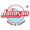 JOHNSONCAB ELECTRICALS PVT LTD(FORMALY KNOWN AS JOHNSON CABLES