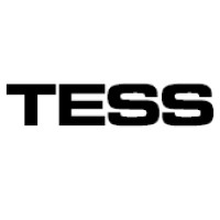 TESS Canarias logo - Similar company to Vertical7 Islas S.L.