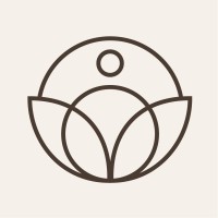 Cinderleaf Therapy logo - Similar company to Project Root Support