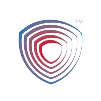 CYBERSECURITY MADE IN EUROPE Label logo - Similar company to Oscrat Eu Project - Open-Source Cyber Resilience Act Tools