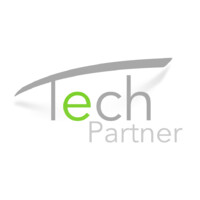 Tech Partner