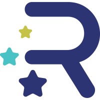 Regency ABA logo - Similar company to Tiptoe Aba