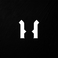 Highgate Group Inc. logo - Similar company to Hive Montreal
