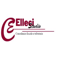 Elleci S.r.l. Società tra Professionisti logo - Similar company to Studio Ambrosetti Stp Srl