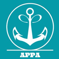 APPA - Associação Portuguesa das Perturbações de Ansiedade logo - Similar company to Querida Ansiedade
