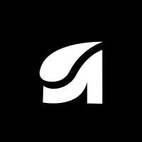 Roy Creative Studio logo - Similar company to Eklosion