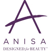 爱你士化妆用具（天津）有限公司 logo - Similar company to Zamplus Technology 晶赞科技