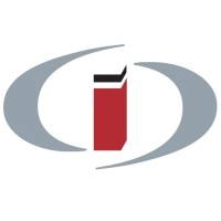 Innovtech Construction Inc.