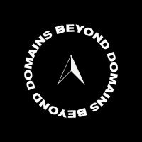 BeyondDomains logo - Similar company to Anton Babinski Studio