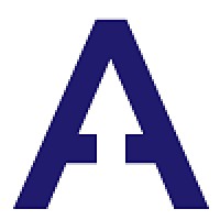 Arsh Communications Llp