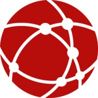 IMFORMED Industrial Mineral Forums & Research Ltd logo - Similar company to The Machine Federation