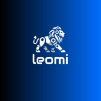 Leomi AI logo - Similar company to Gswe Gmbh