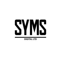 SYMS Digital Ltd logo - Similar company to Dorset Opera Festival