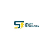 SMART TECHNICIAN logo - Similar company to Uae Technician Repair Center Dubai