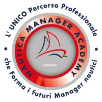 Nautica Manager Academy logo - Similar company to Nautica Digitale