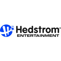 Hedstrom Entertainment logo - Similar company to Hedstrom Plastics