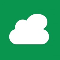 Booking Experts DACH logo - Similar company to Recranet