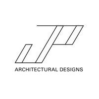 JP Architectural Design logo - Similar company to Graeme Johansen Architect