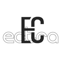 Ectra Contracting Company logo - Similar company to Constructors Force Contracting Company