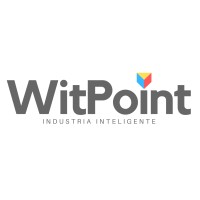 WitPoint SA logo - Similar company to Alianza Unicred