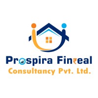 Prospira Finreal Consultancy Private Limited logo - Similar company to World Trip Link
