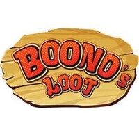 Boonos POS - Restaurant Billing Software logo - Similar company to Pos Automation Solutions