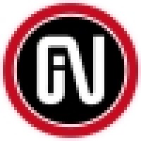 Infoartnet Kft.