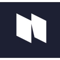 Norm's Glass logo - Similar company to Longer3D