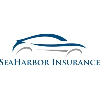 SeaHarbor Insurance Agency, LLC logo - Similar company to Seaharbor Group