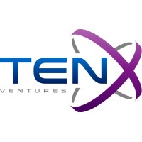Tenx Ventures