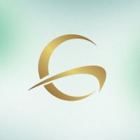Green Global Mobility Services logo - Similar company to Hotelli Corporate