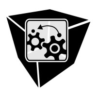 IEEE VISSOFT logo - Similar company to Myndplay