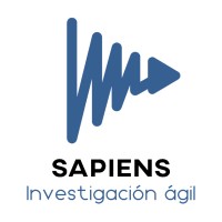 Sapiens Research