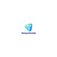 Techautocode - A Creative Studio logo - Similar company to Orello Creatives